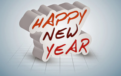 best-Shayari-for-happy-new-year-Shayari-2016-Happy New Year Special HD Wallpaper Free Download