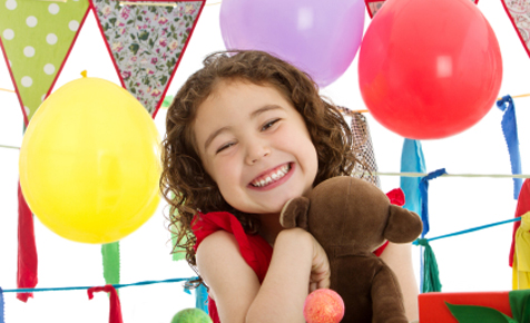 birthday-gifts-for-kids-happy-birthday