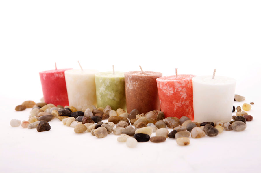 candles-fragrances-giftease