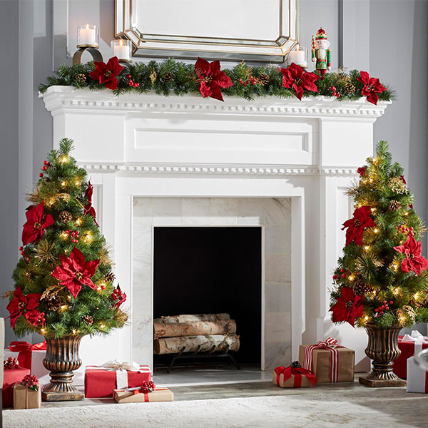 christmas decoration ideas