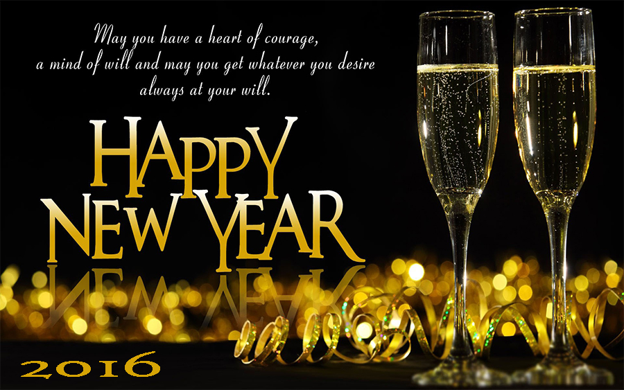 free-happy_new_year_2016_wallpapers