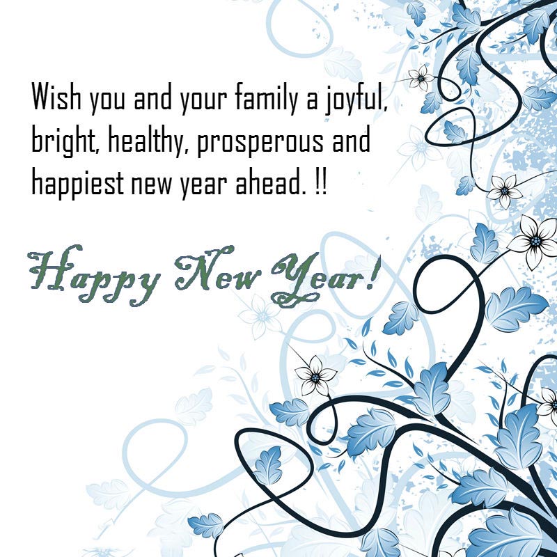 funny-happy-new-year-2016-sms-wallpaper