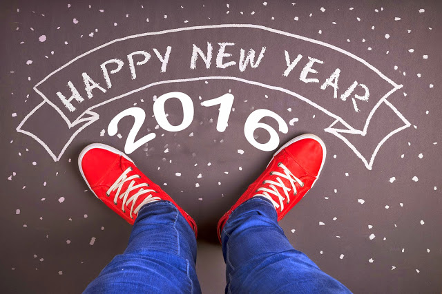 happy new year 2016 hd wallpaper hapywalagift