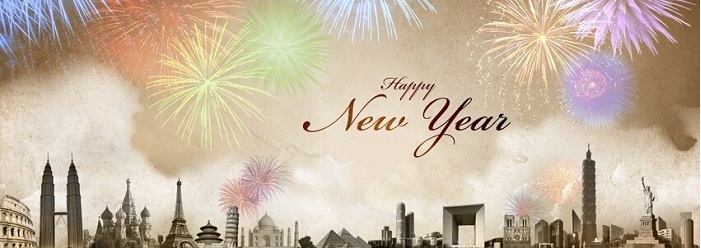 happy-new-year-facebook-covers