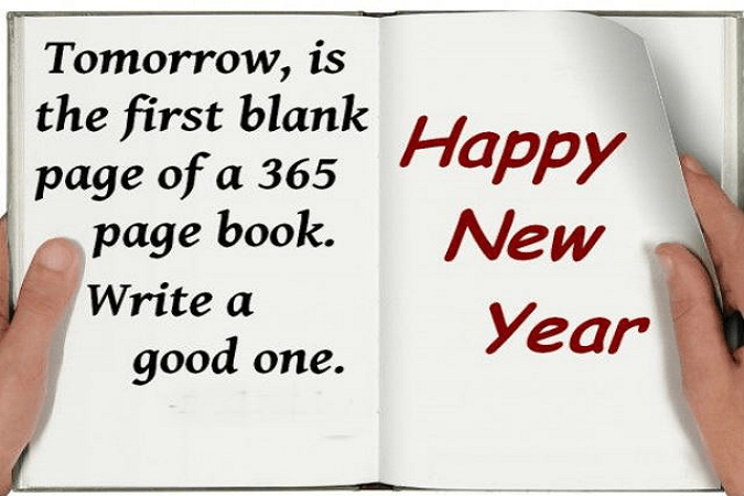 happy-new-year-wishes-for-friends