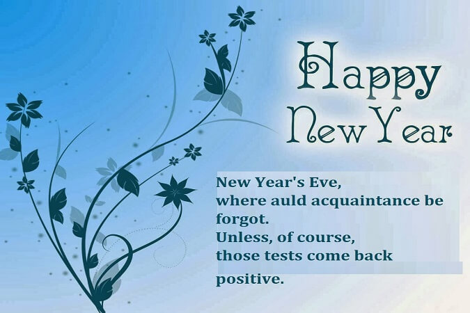 new-year-beautiful-wishes-for-friends