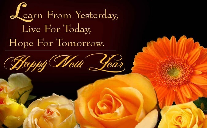 new-year-greeting-quotes