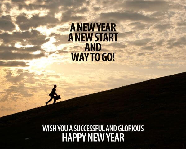 new-year-wishes-quotes