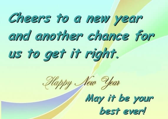 wishes-quotes-on-new-year