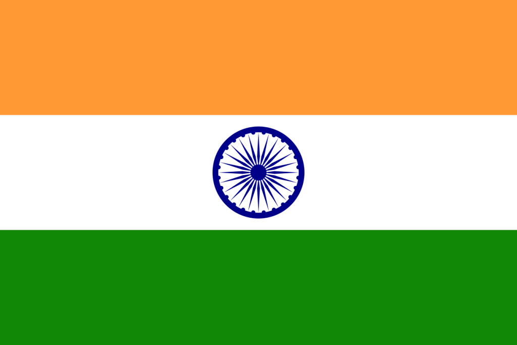 1350px-Flag_of_India-free-wallpapers