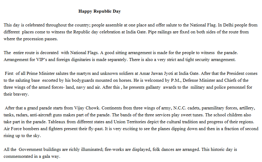 26-January-Republic-Day-Speech-in-English-free