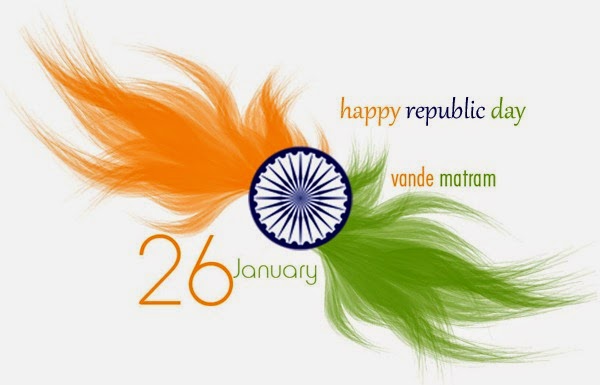 26-jan-Republic-Day-Wallpapers-free-download