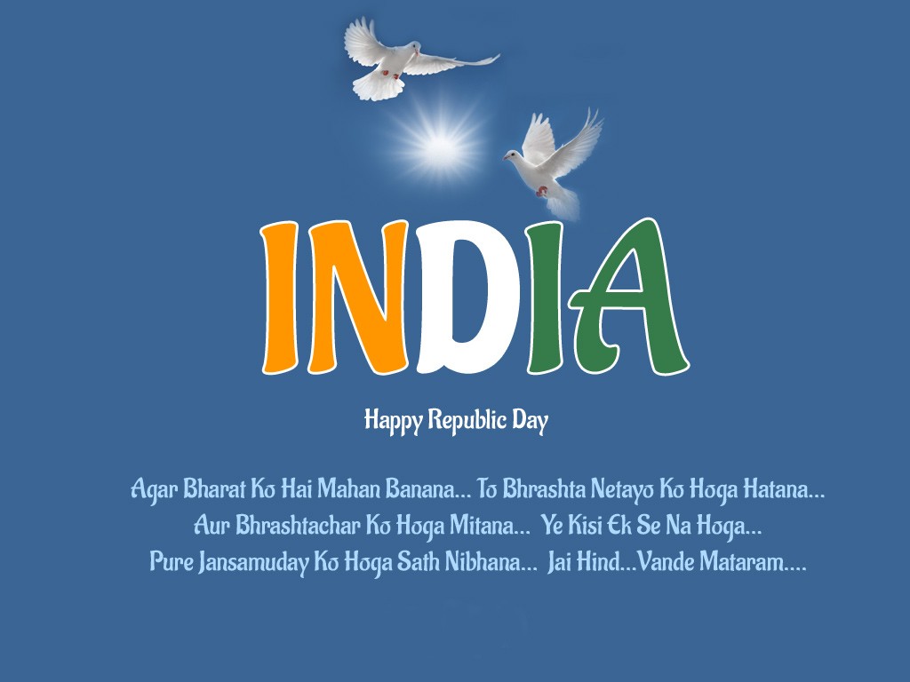 Best-Quotes-on-Republic-Day-for-India