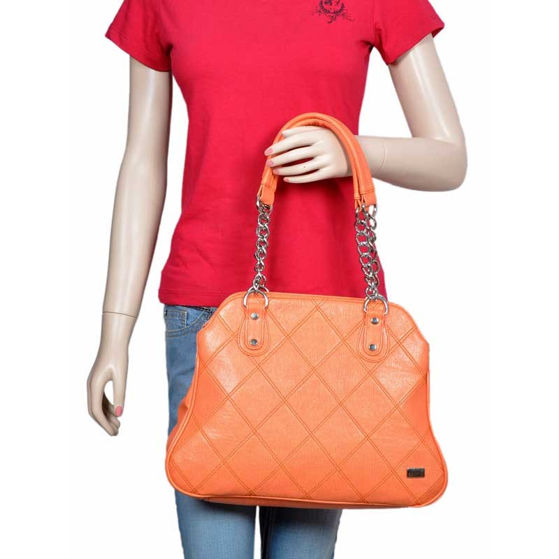 Butterflies_In-Trend_Bucket_Bag_-_Orange_Valentine_Gift