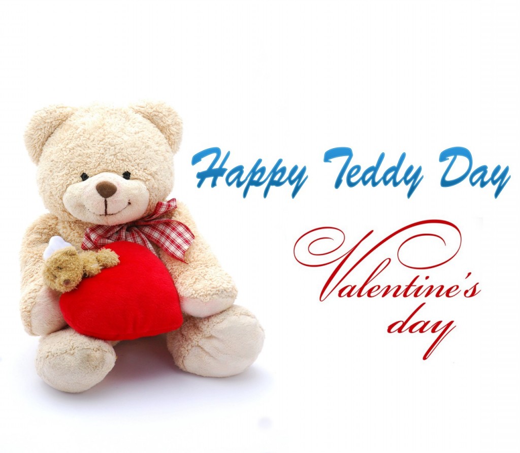 Cute-teddy-bear-day-hd-wallpaper