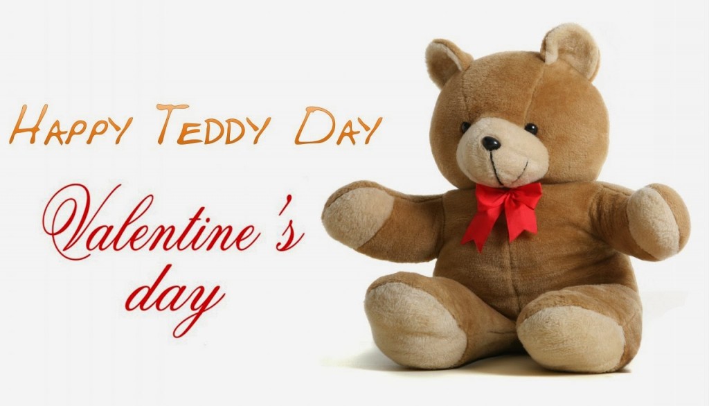 Cute-teddy-day-high-resolution-hd-wallpapers