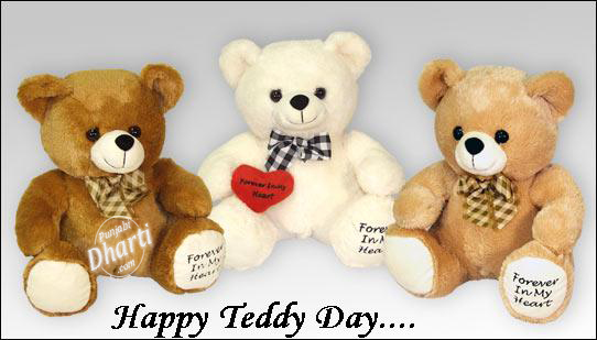 Cute-teddy_bear_day_images-wallpapers