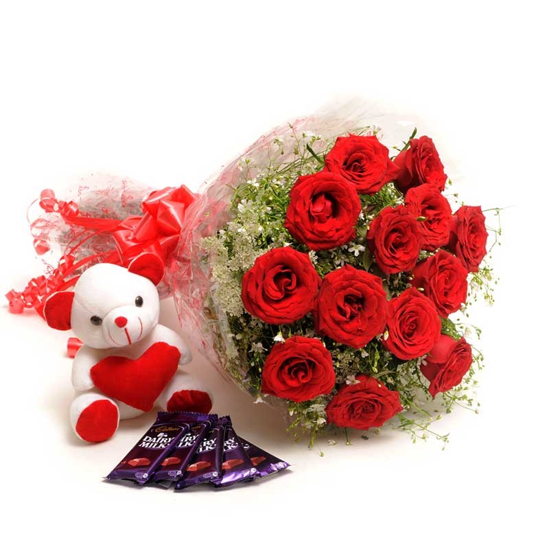 Fresh-Flower_Combo_Valentine_Gift_Combo