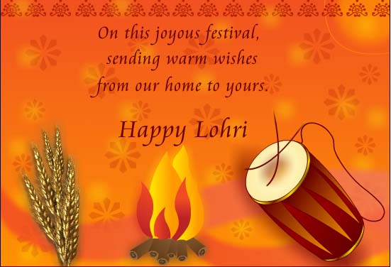 Happy Lohri 2016 wishes, pictures, images, Lohri wallpapers FREE Download