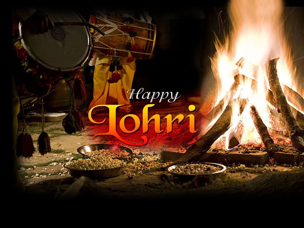 Happy-Lohri-Wallpaper-images-pic