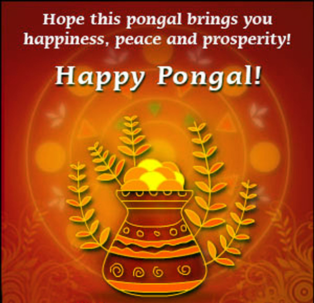 Happy-Pongal-Celebration-Wallpapers-01