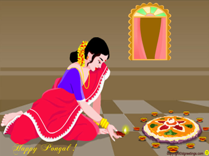 Happy-Pongal-Celebration-Wallpapers-07