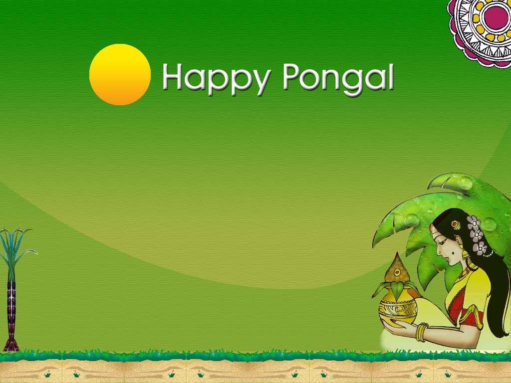 Happy-Pongal-Celebration-Wallpapers-10