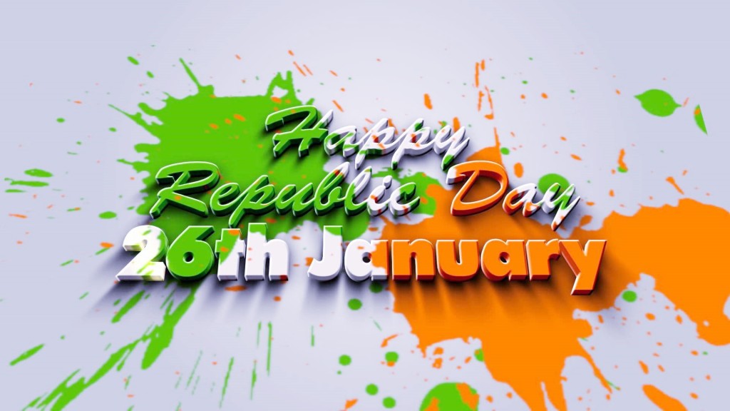 Happy-Republic-Day-2016-Republic Day Free Wallpapers download