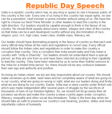 Happy-Republic-Day-English-Speech-2016