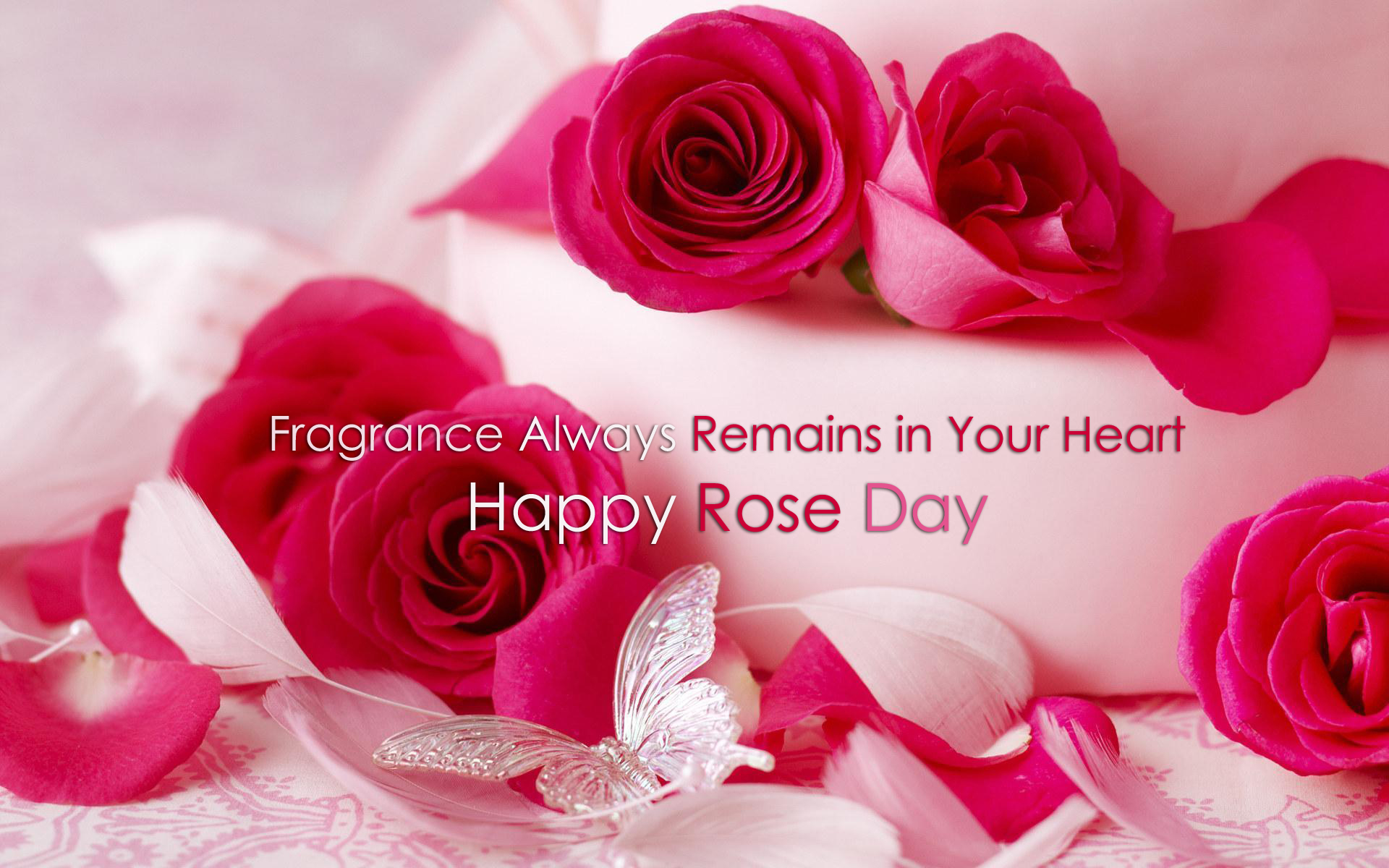 Happy-Rose-Day-Wallpaper