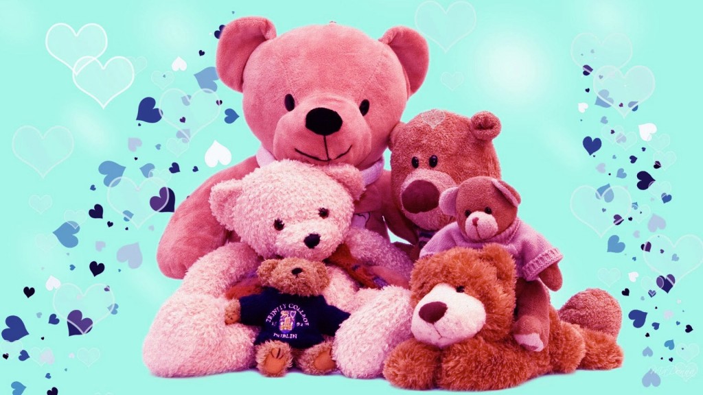 Happy-Teddy-Day-Images-Photos-free-wallpapers