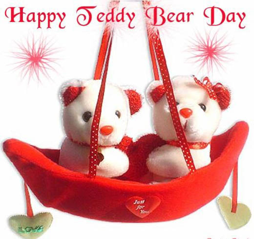 Happy-Teddy-Day-Wallpapers