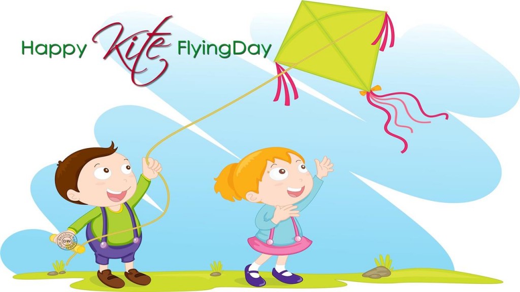 Happy_Kite_Festival_Makar_Sankranti_HD_Wallpapers