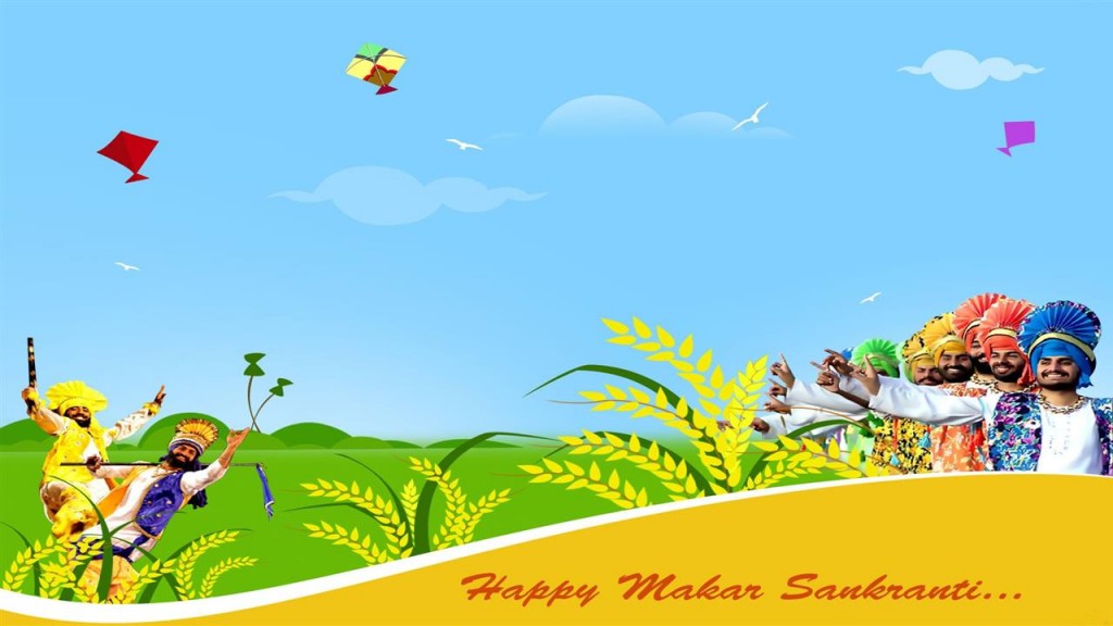 Happy_Makar_Sankranti_Greetings_Indian_Festival_HD_Images