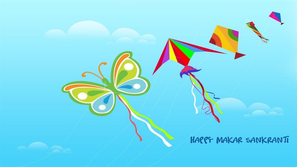 Happy_Makar_Sankranti_Kites_Wallpaper