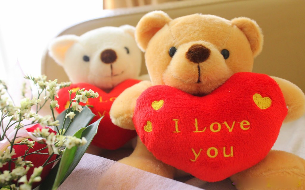 I-love-you-teddy-images-and-wallpaper
