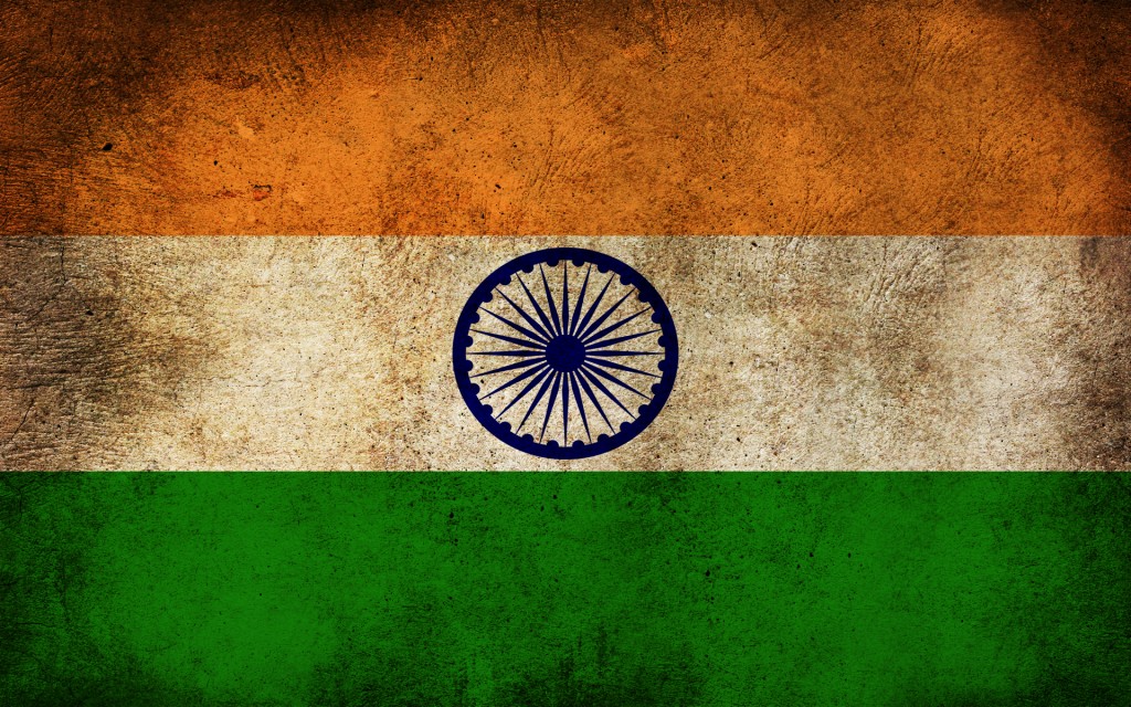 India-Flag-HD-Wallpapers-old-flag-free-download