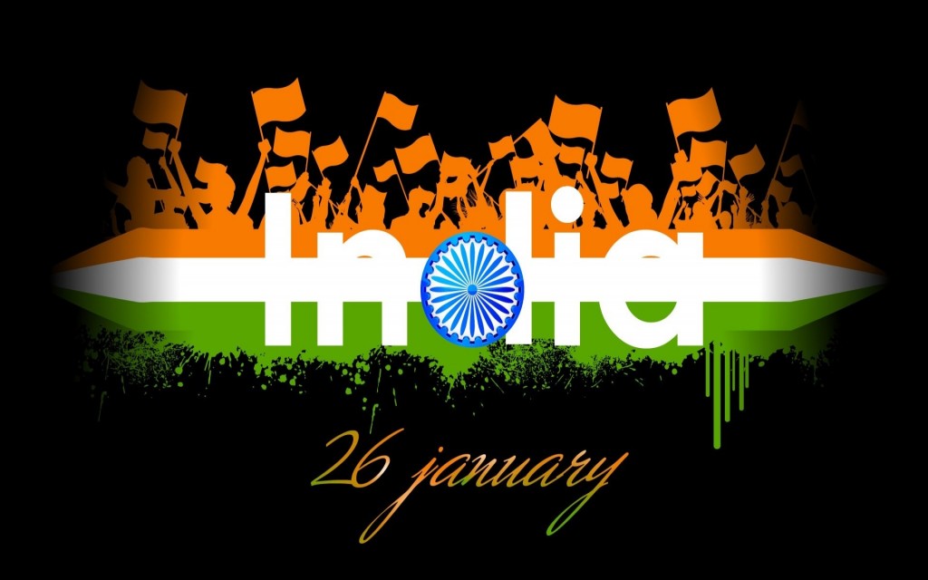 India-Republic-Day-HD-Wallpapers-Images-2016-Free-Download-2