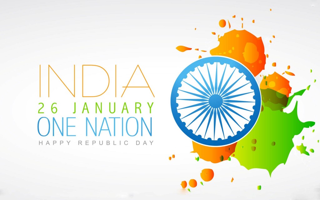 happy-republic-day-fb-cover-images-Republic Day Free Wallpapers download-2016