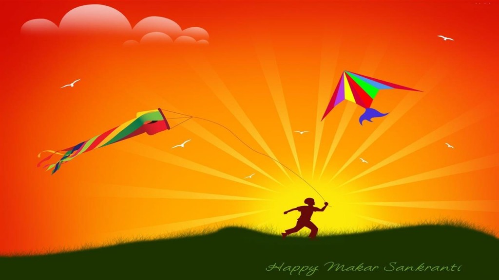 India_Happy_Makar_Sankranti_Pics