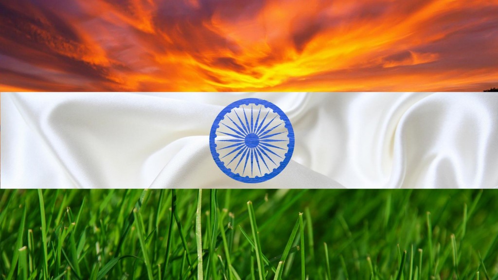 Indian-Flag-HD-Wallpaper-free-download