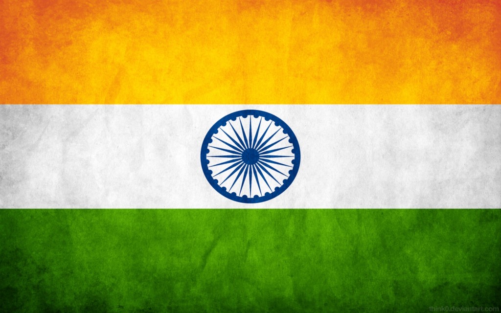 Indian Flag HD Wallpapers-HD-Images-Free-Download