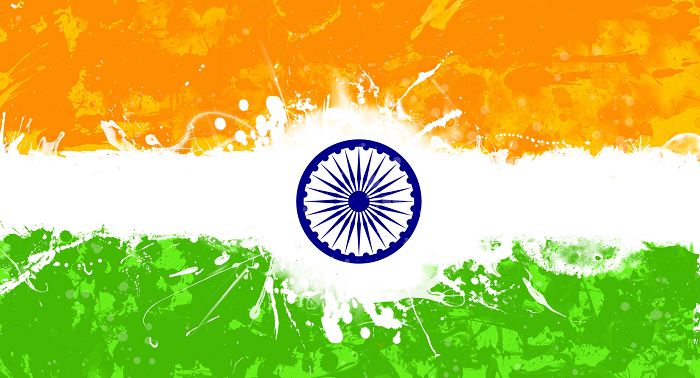 Indian-Flag-Wallpapers-HD-Images-Free-Download-2016