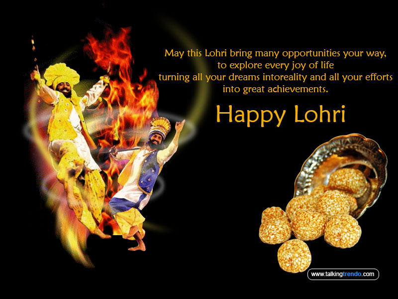 Lohri-2016-pic