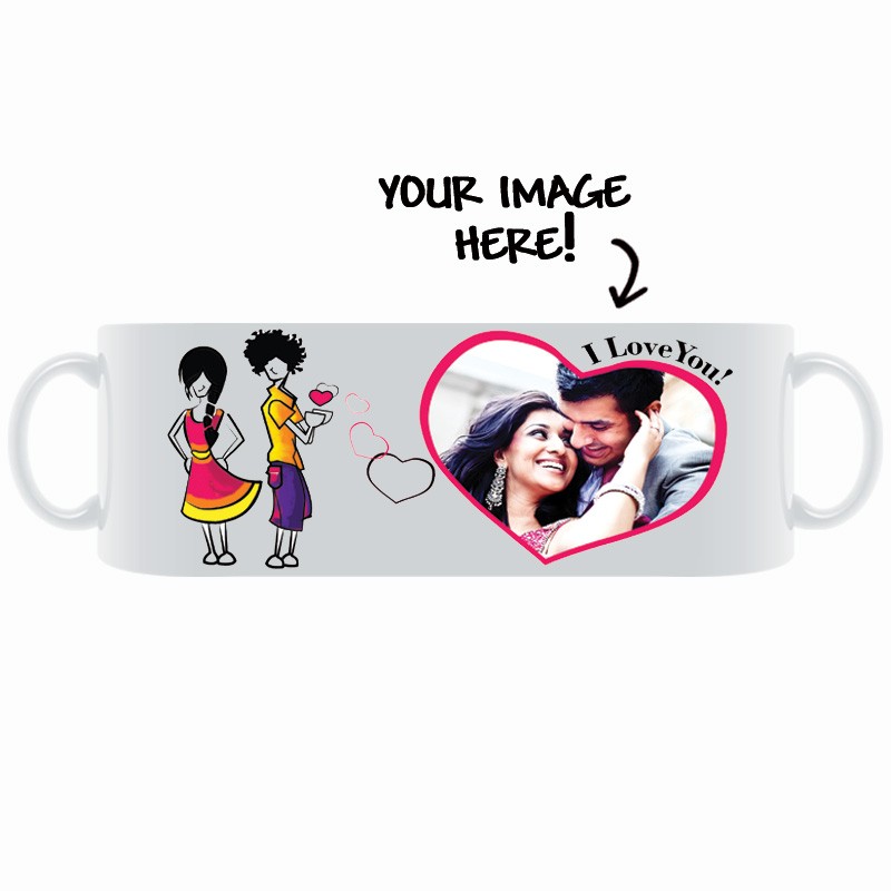 Love_You_Caricature_Personalized_Mug_valentine-day-gifts