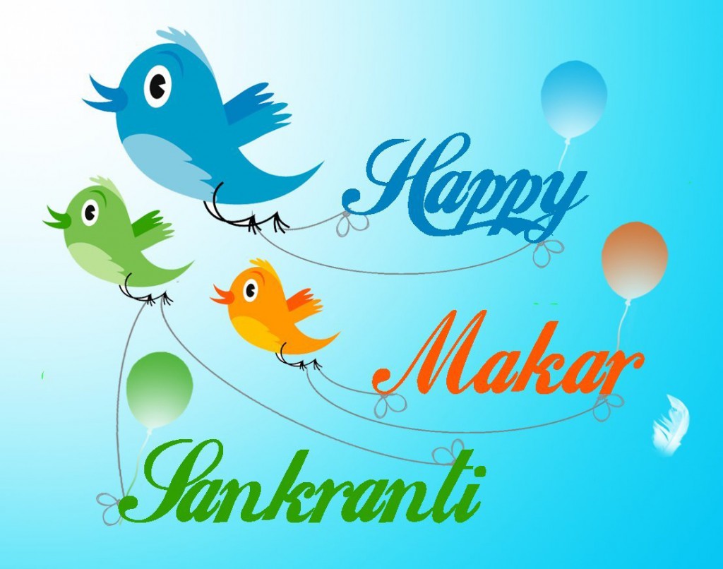 Makar-Sankranti-2016-Wallpapers