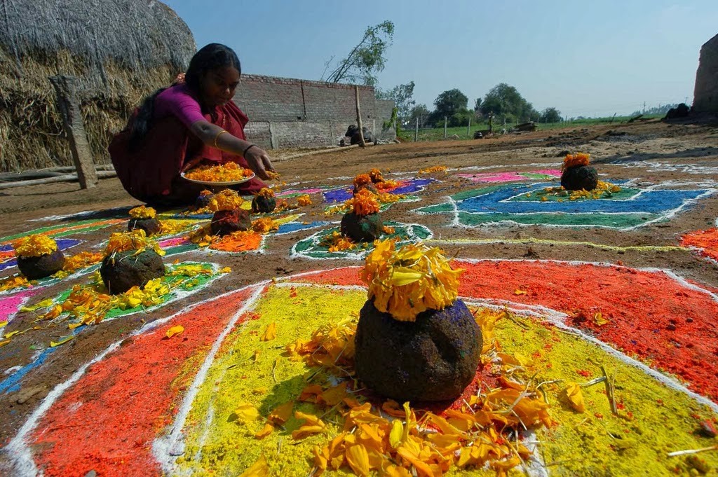 Makar-Sankranti-Gobbemma-desibantu