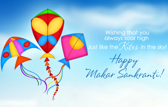 Makar-Sankranti-Wallpaper-2016