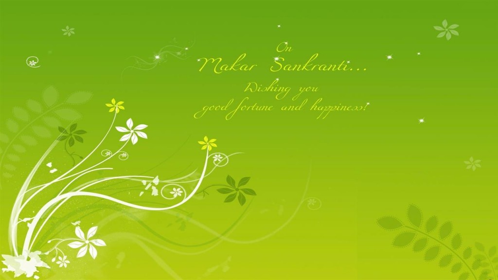 Makar_Sankranti_Wish_in_Green_Background