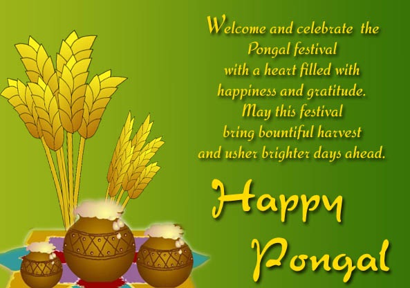 Pongal-Images-best-collection-2016